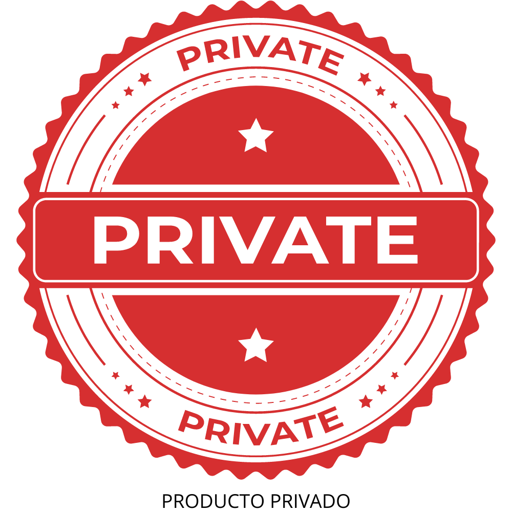 KIT mini motosierra + caja herramienta